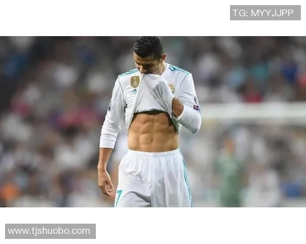 球场巨星外号揭秘：梅西小跳蚤C罗机动战士以及更多传奇外号背后的故事