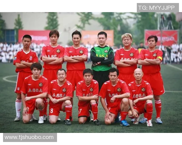 2000年代至2010年代初期足球明星阵容回顾与分析