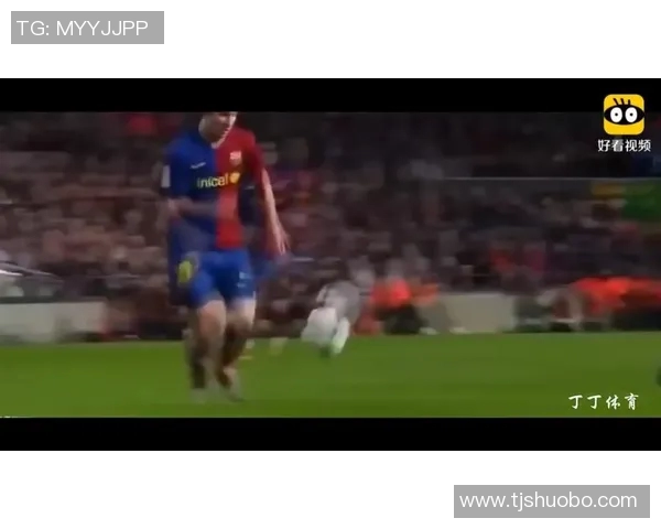 天下足球星期一晚聚焦全球赛场精彩瞬间与球员风采全方位解读最新赛事动态