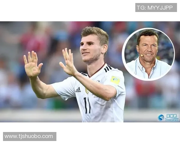 德国足球球星扑克牌设计全解析，收藏爱好者必备的独特纪念品