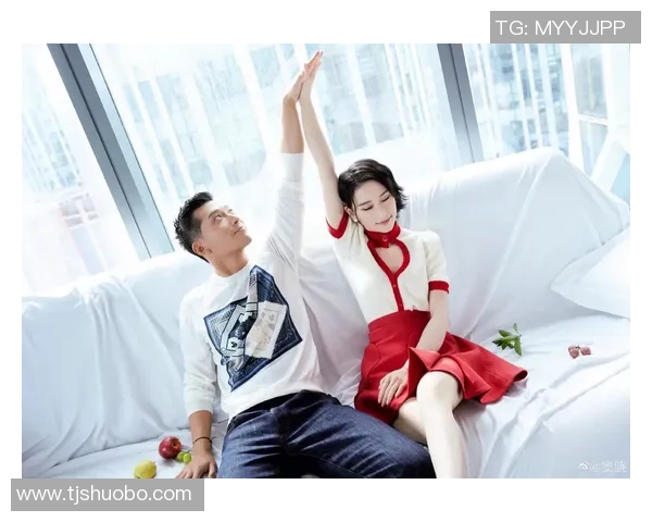 足球明星的中国女友是谁揭秘 两人甜蜜恋情引关注